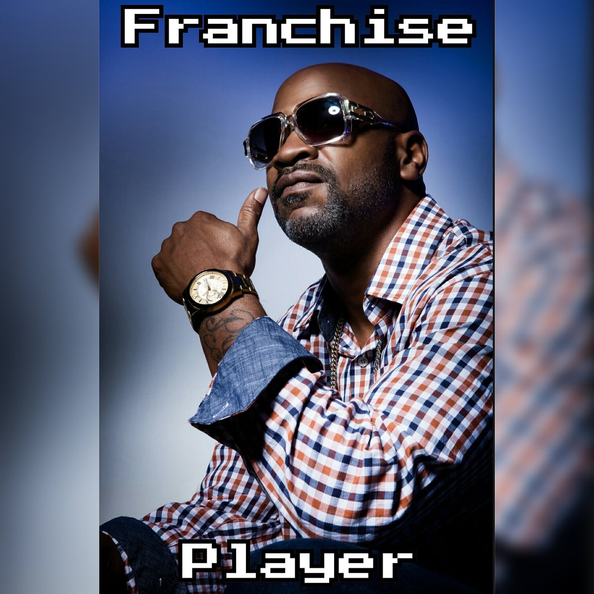 shellz360's tweet image. RT JTMoneyMIATL "#FranchisePlayer Coming Soon!!! July 4TH @ 3:05pm valeriedenise https://t.co/eZKNt53bay"