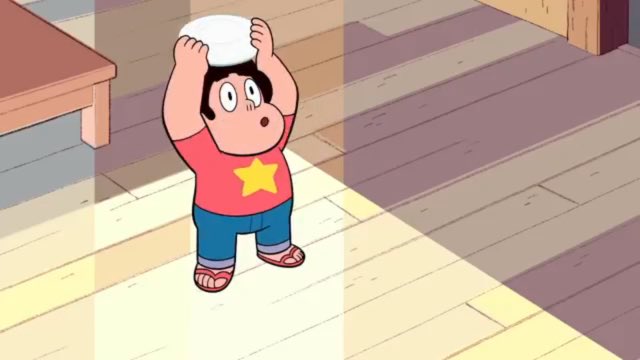 RoseInHisEyes's tweet photo. In recent news; Small child shatters White Diamond. https://t.co/g0KHuXOLjl