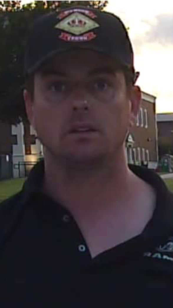 WesleyTheobald1's tweet image. Help me find my friend missing in #Dallas