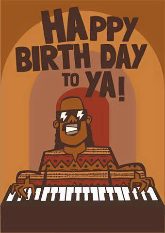  Happy Birthday El DeBarge! Hope you have a blessed, great and wonderful bday!!! Enjoy your amazing day!! 