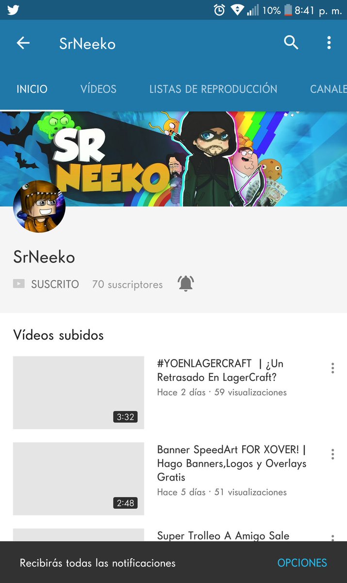 Jodka4's tweet photo. @SrNeekoAlts Soy - Fernando #EPICSITO https://t.co/LIamdVG3Eq