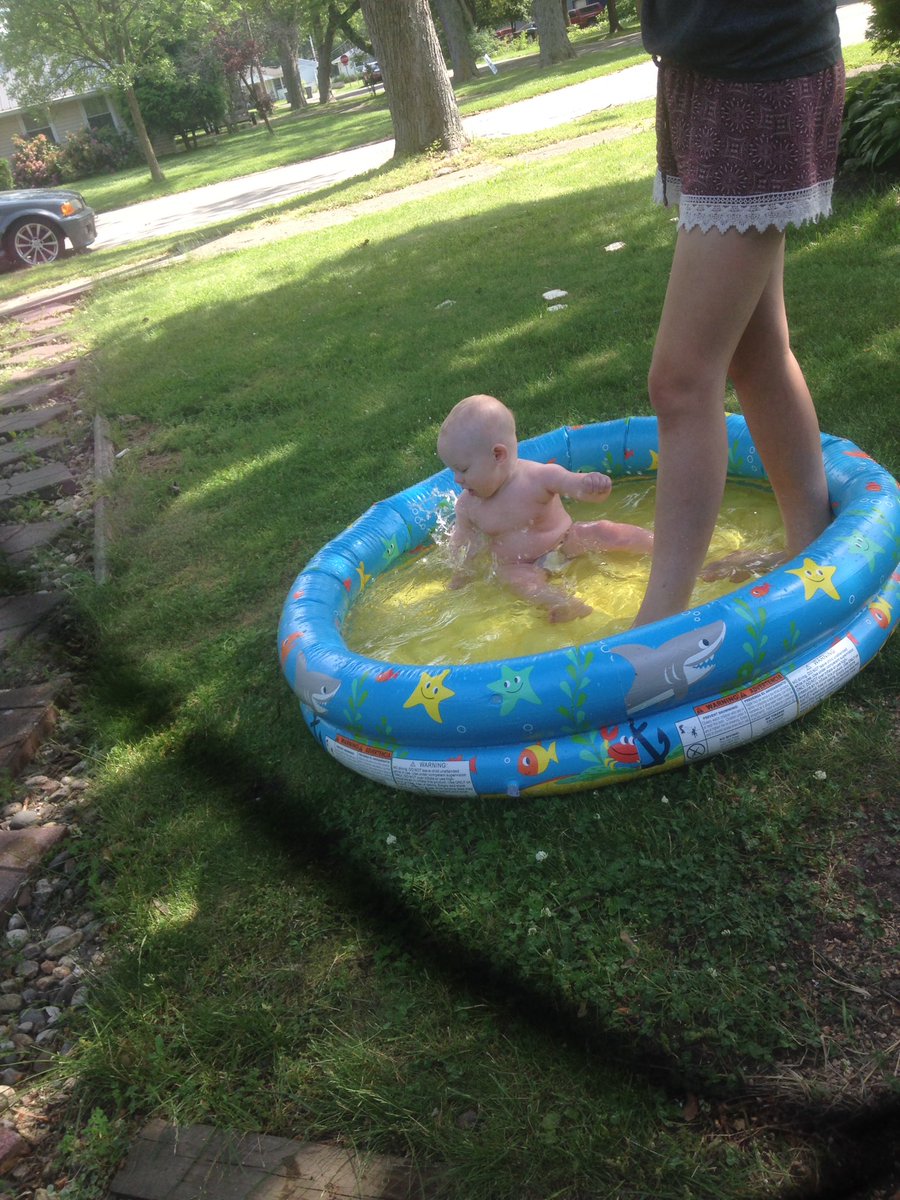 ·T-Rex·  ∞✌️ tweet media