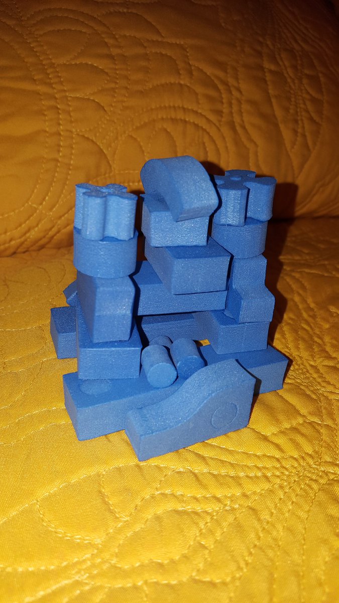 MsJessicaBCE's tweet photo. @ImgPlayground First design of the summer using the #miniplayground #imaginationcreation https://t.co/M9Xcr74ft8