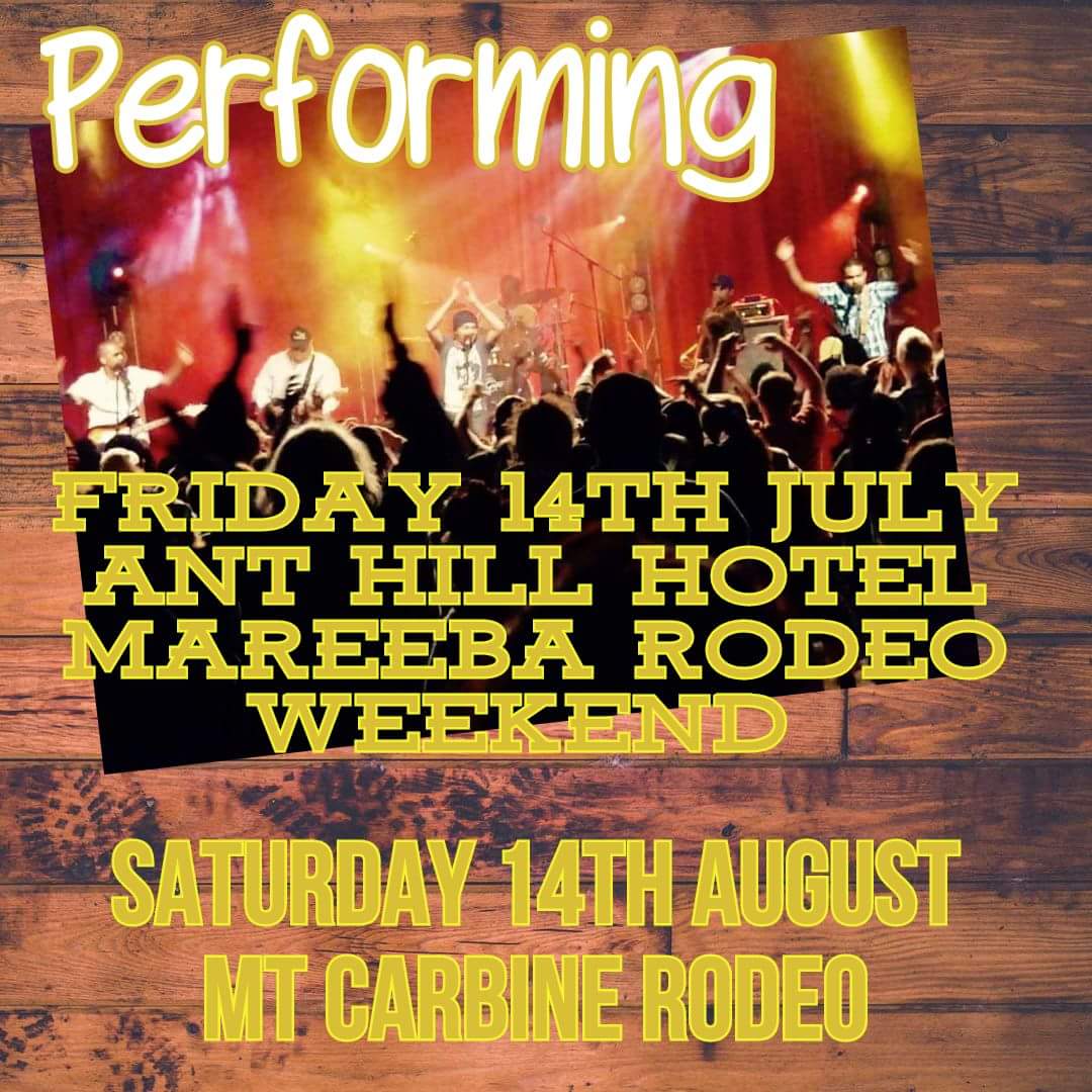 blackimage_band photo