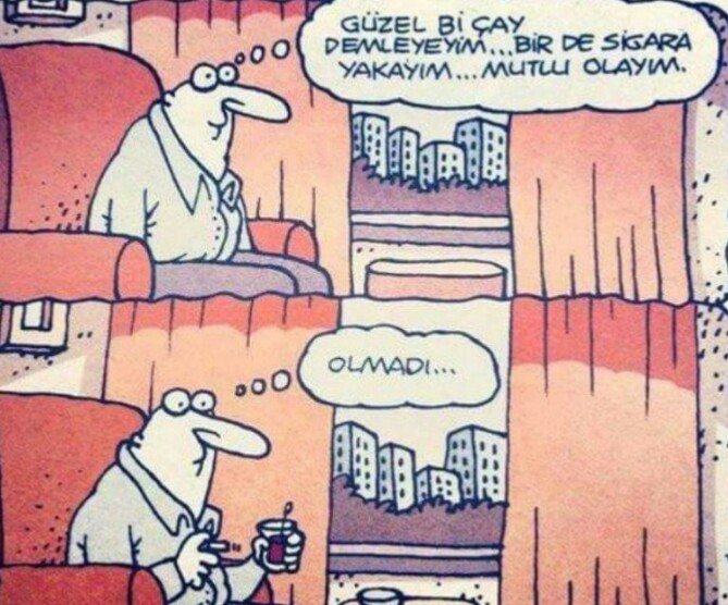 tcll35's tweet photo. ((:

GeceyeBir Mesajım https://t.co/0ISnTkLKOi