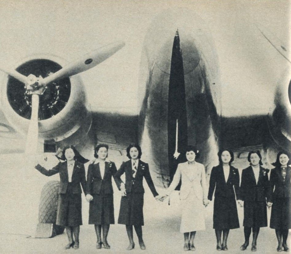 明治・大正・昭和の写真 on Twitter 