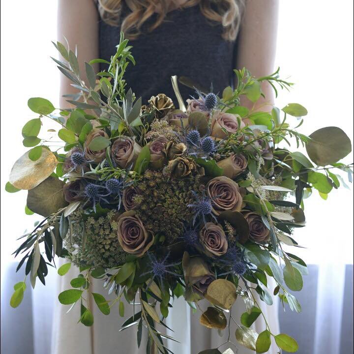 #weddinginspiration #floralinspiration #nashvilleweddingflorist