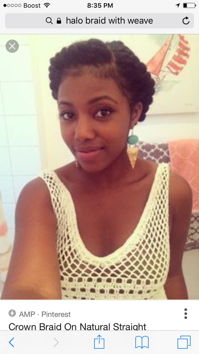 Mrs Michaelb Jordan On Twitter I Need A Hair Stylist In Miami