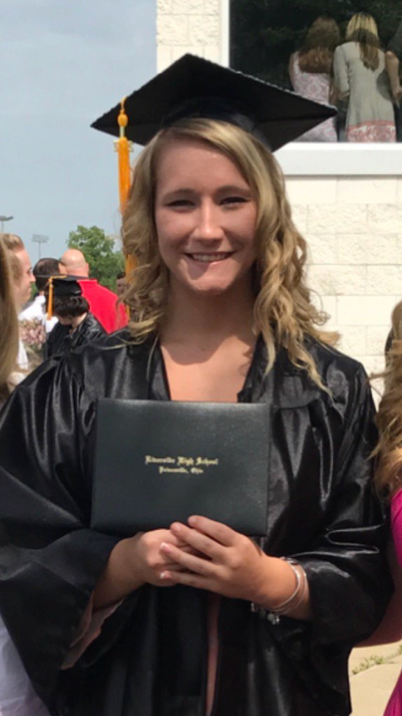 Larry Harpster (HarpsterLarry) Twitter