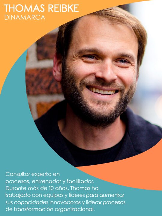 Congreso Iberoamericano de Comunicación Interna (@concin2024) on Twitter photo En esta edición nos acompañará <a href="/ThomasReibke/">Thomas Reibke</a> Entérate qué otros ponentes más estarán en #ConCin2017 --> goo.gl/L43N4U En esta edición nos acompañará <a href="/ThomasReibke/">Thomas Reibke</a> Entérate qué otros ponentes más estarán en #ConCin2017 --> goo.gl/L43N4U