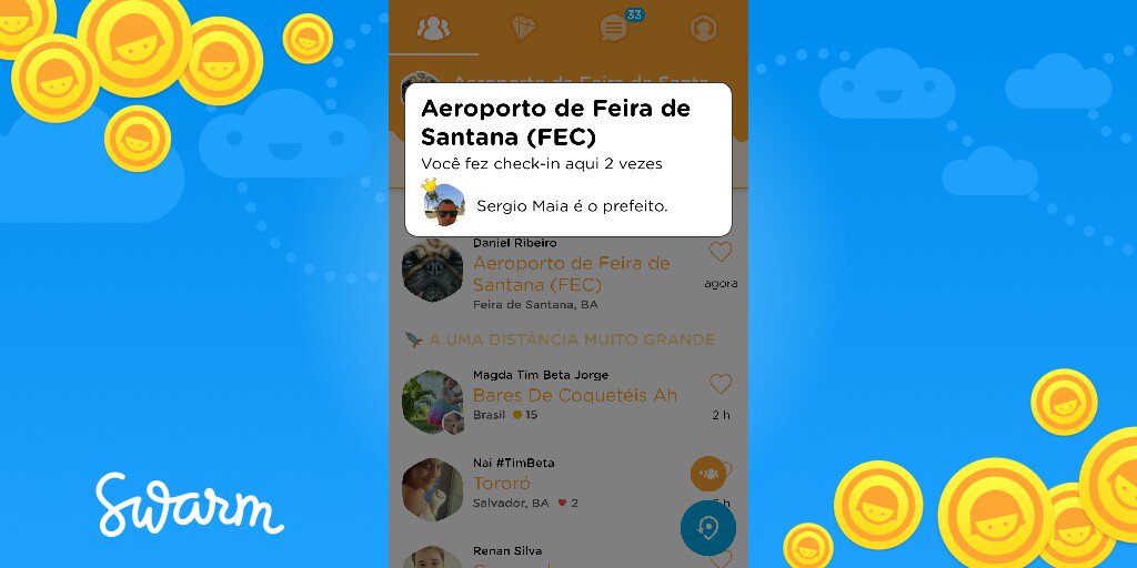 daniel ribeiro #SDV (@danielsribeiro) on Twitter photo 