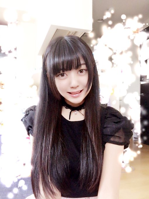 ロリィタのtwitterイラスト検索結果 古い順