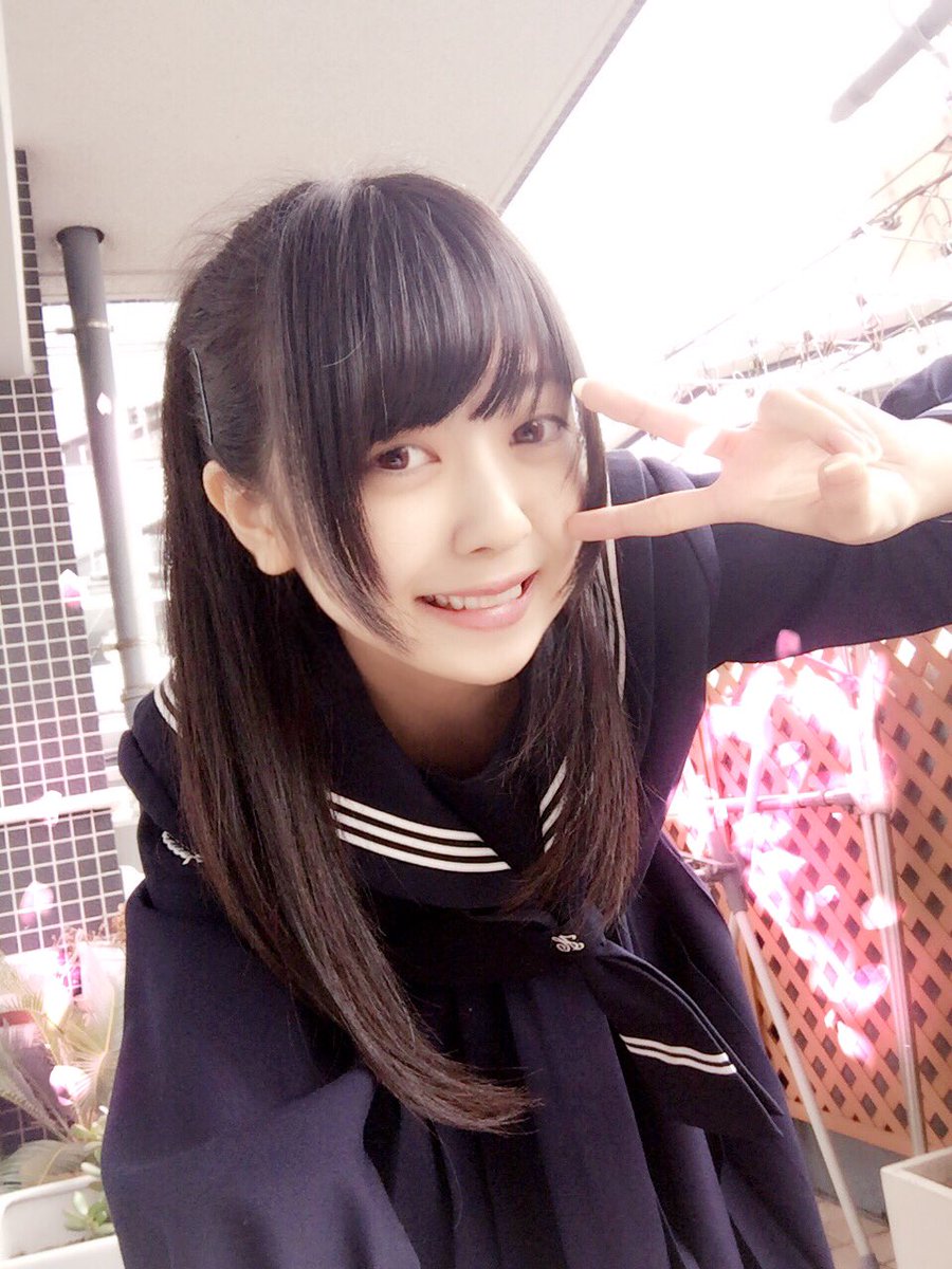 椎名音心 Occ専用アカウント در توییتر こんにちは ロリィタアイドルをしています 椎名音心 しいなねこ です Occのミスコンに参加しています Occ17 Rtで私を有名にしてください フォロバ100 雰囲気少しでもいいなと思った人rt セーラー服 アイドル