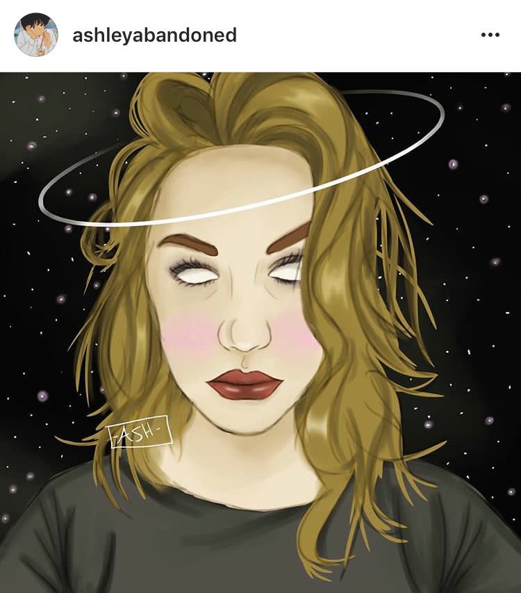 Co_Mill's tweet photo. OMG!!! https://t.co/kkg8x1kvu5