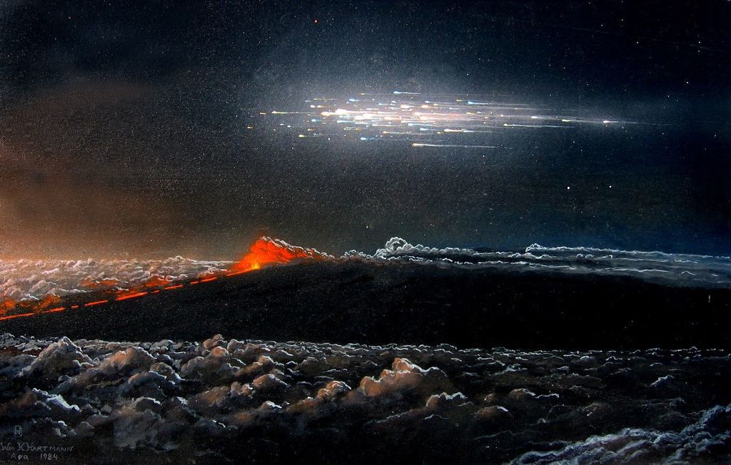 70sscifiart's tweet image. thevaultofretroscifi:

William K. Hartmann 70sscifiart.tumblr.com/post/161447600…