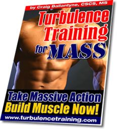 FlabFreeFast's tweet image. Extreme #FatLoss #Workout: #Cardio Free Workouts For The #Obese – #TurbulenceTraining Don't Wait dld.bz/ftS7m
