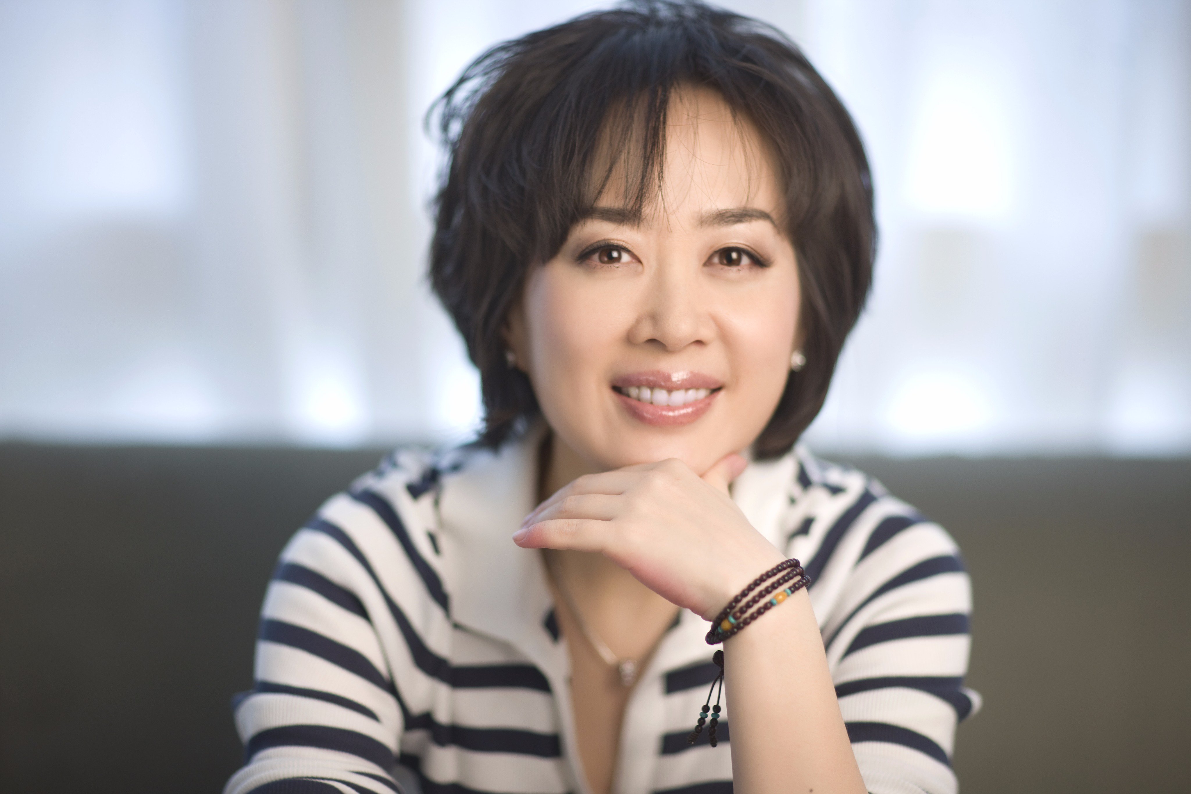Diane Wang (@DianeWangDHgate) / X