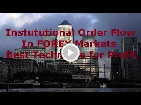 go4forexprofits's tweet photo. Order Flow in Forex - Institutional key Levels and Best Techniques for pr... https://t.co/OpnuESpUJN #usitech #forex https://t.co/xudF0IR6on