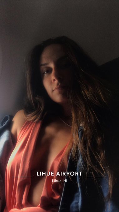 Keep up with my travel snaps. Cassasslive https://t.co/5pa9w7HVad<a href="/tag/gotm"class="tags"><span>#gotm</span></a>