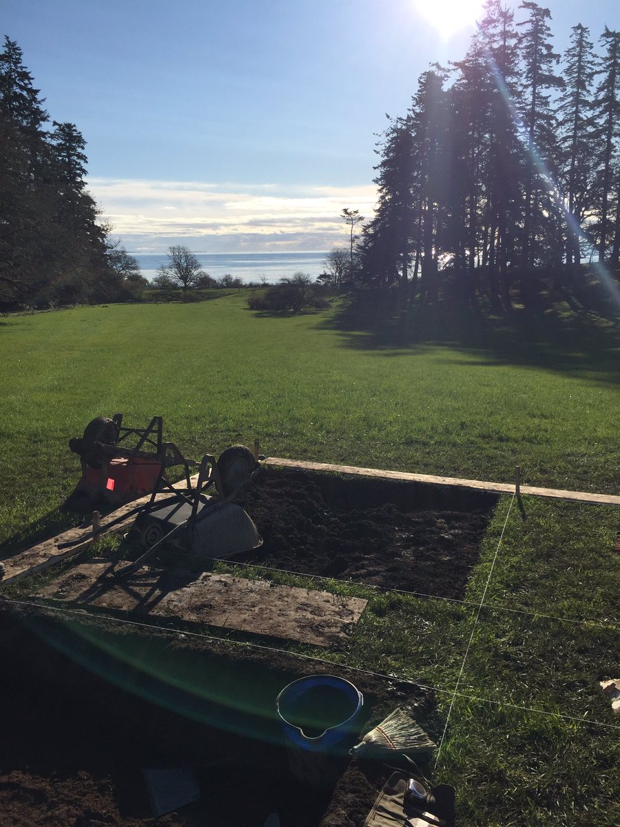 tess atkins (@tact94) on Twitter photo Tune in now to watch us do some #sleuthing on this stunning dig site <a href="/hallmarkmovie/">Hallmark Movies & Mysteries</a> #SiteUnseen #emmafielding Tune in now to watch us do some #sleuthing on this stunning dig site <a href="/hallmarkmovie/">Hallmark Movies & Mysteries</a> #SiteUnseen #emmafielding