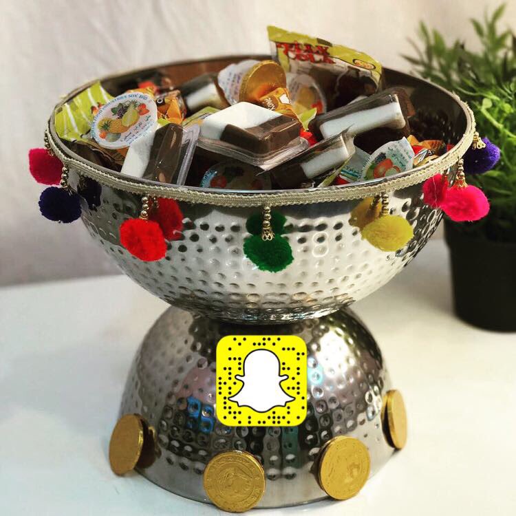 #عفيف #مختصر_عفيف #رتويت #عفيف_الان #مااحلل تقليد الفكره لاي غرض