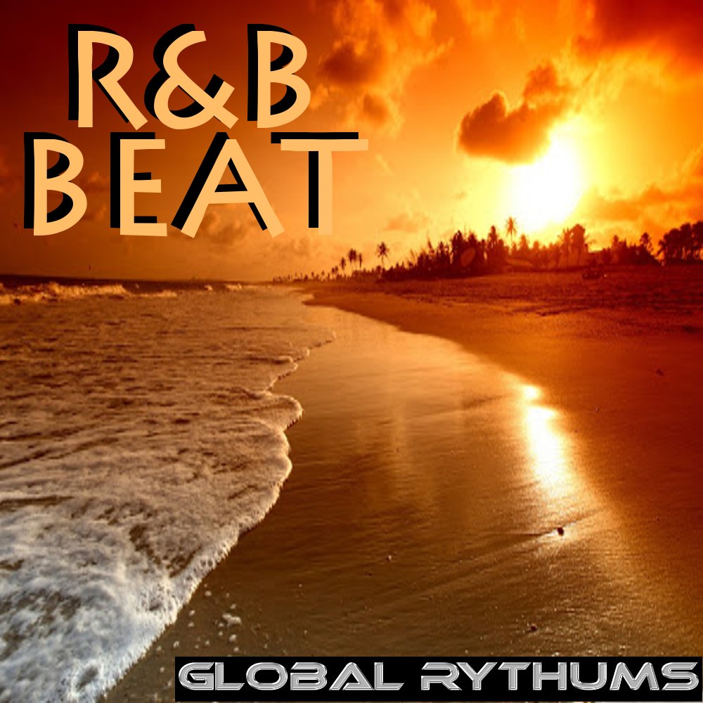 GlobalRythums's tweet photo. #listen2 this #RnB #Beat #Music Track GR118 https://t.co/r0BNOjkstc via @YouTube #musicproducer #musicproduction #musiccollabo Let's Connect https://t.co/wmnJCi1muE