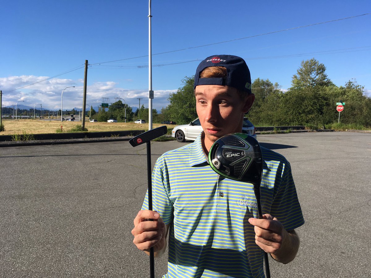 Lee McCoy tweet media