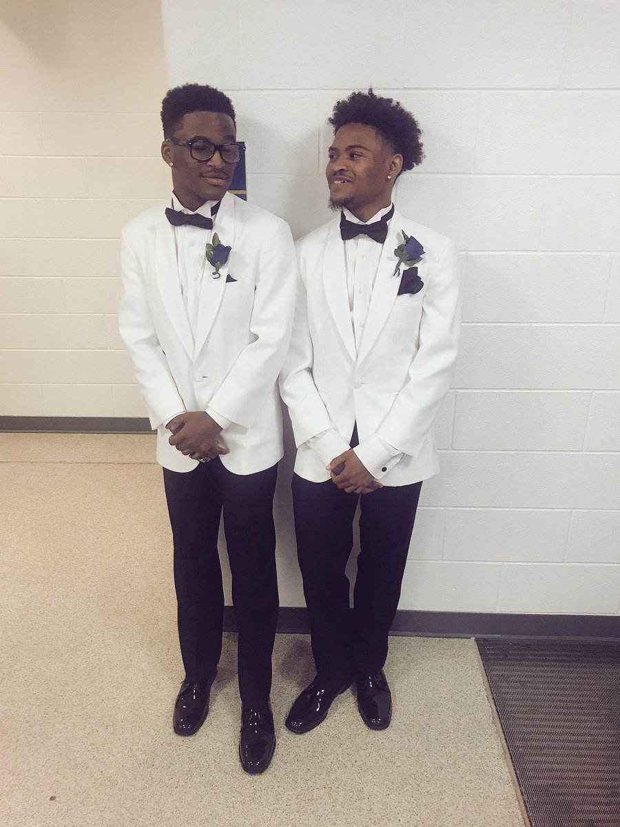 smartazz_taz's tweet image. #PolyAlumni