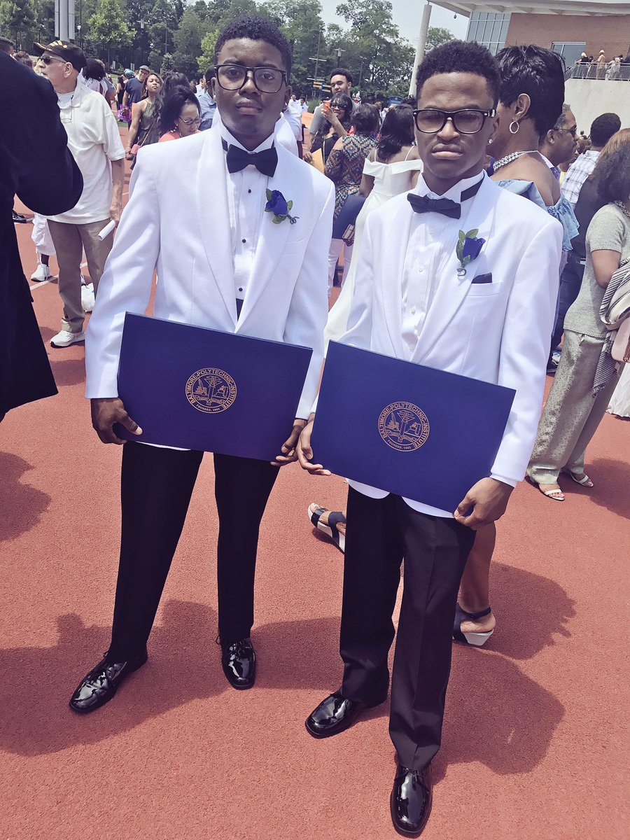 smartazz_taz's tweet image. #PolyAlumni