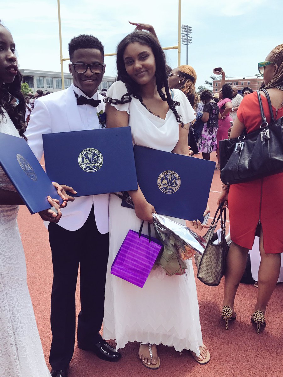 smartazz_taz's tweet image. #PolyAlumni