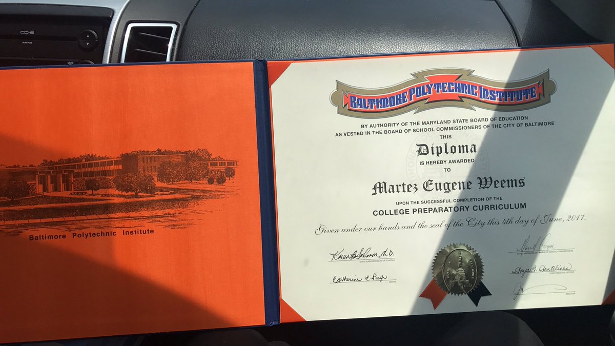 smartazz_taz's tweet image. #PolyAlumni