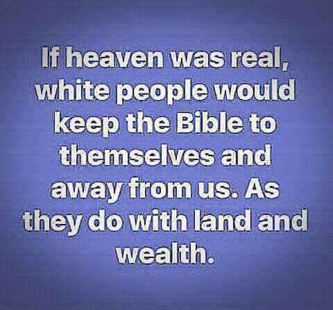 AnkhBlk's tweet photo. https://t.co/ffN2bdgqjn