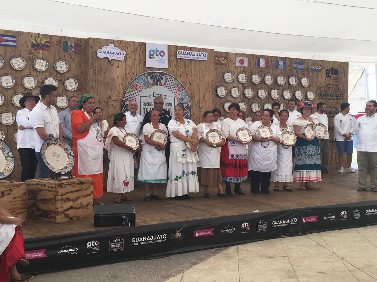 México Travel Channel tweet media