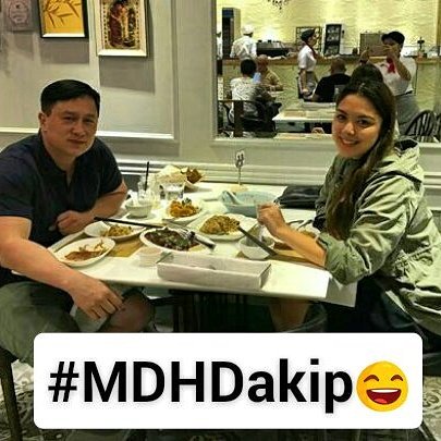 imreginemurillo's tweet photo. Ang na kaya mangyayari kay francis mamayang gabi abangan natin sa My Dear Heart The Last 10 Heartbeats #MDHDakip @RiaAtayde @padillabela https://t.co/tPgaZvt9Bm