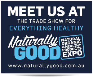 RosehipPLUS's tweet photo. Are you visiting the @NaturallyGoodEx  today? Come and see us on stand C15!! #rosehipplus #certifiedorganic #organicskincare #rosehipoil https://t.co/NaabY2MNnl