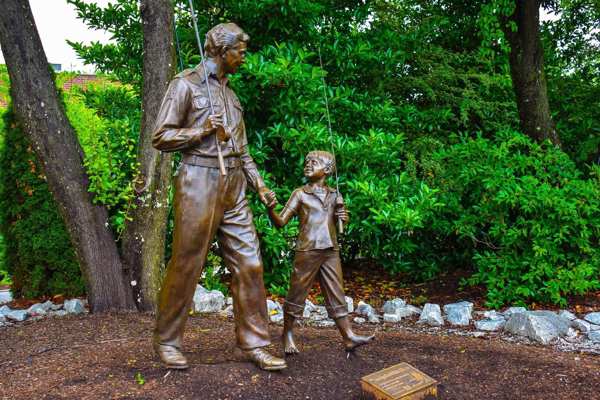 K&R Photography (KRPhotography6) / Twitter