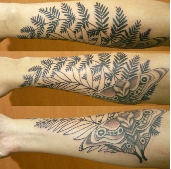 SetimoTattoo's tweet photo. https://t.co/ViT19j64tf
Contato/ orçamentos Email miflash6@gmail.com Whats (11) 995763637 https://t.co/0pg8oqgtaq