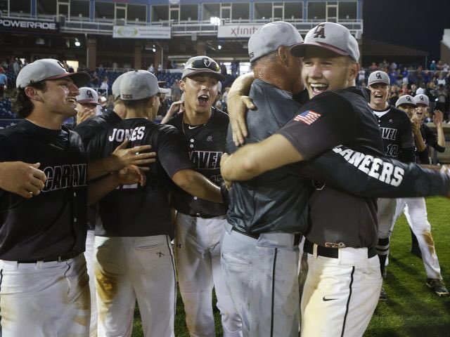 BBABaseballDE's tweet image. This is what it's all about! Find the NOW and magical things happen! Extreme Trust and Ownership will take you where you wish to go!