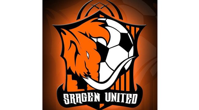 RADARSOLO's tweet photo. Sragen United Resmi Ganti Nama Jadi Pacitan FC https://t.co/UJCoyXaZaq https://t.co/BfyYbs65Yz