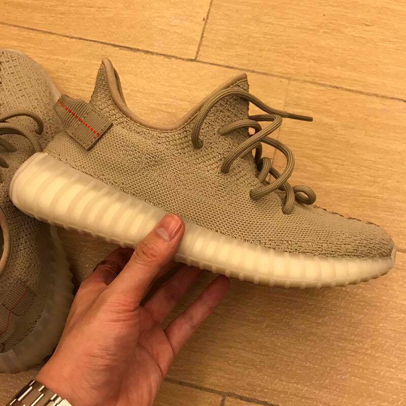 best yeezy bot