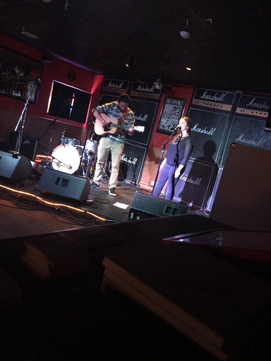 ThatOneMerchGuy's tweet image. Out in Providence tonight