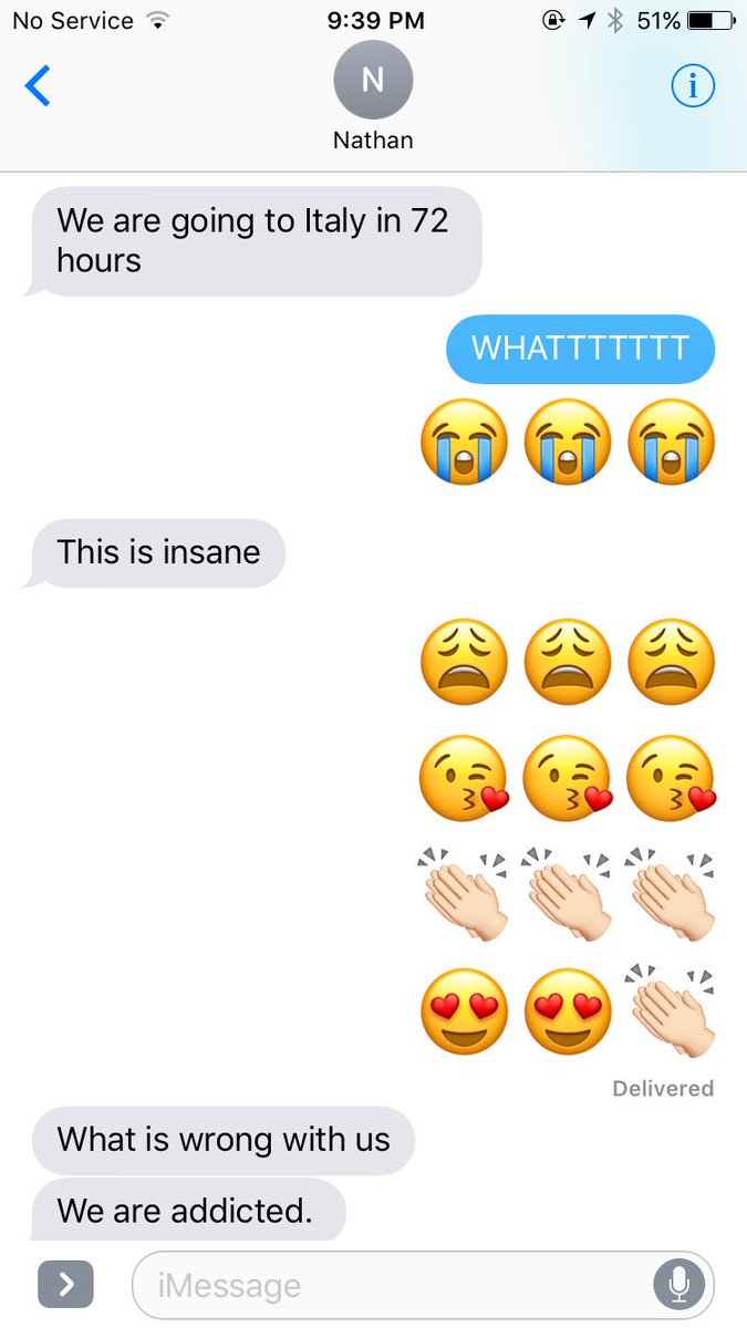 Katy (Crane) Lee tweet media