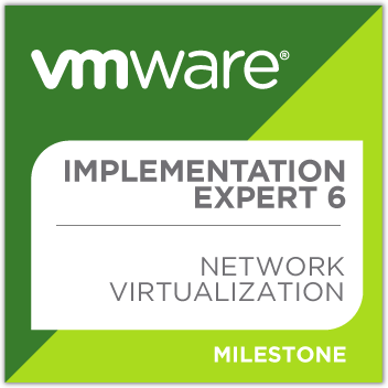 erailine's tweet photo. Practice Exam for #VMware #Certified Implementation Expert - Network Virtualization (#VCIX6-NV) #NSX https://t.co/WDuLZjpqgb https://t.co/Y5Df2Lg97s