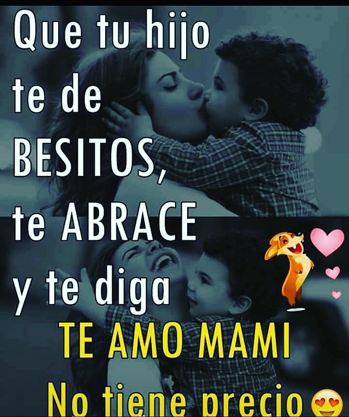 Normitap1's tweet image. Correcto