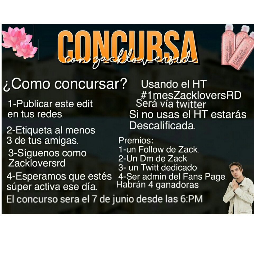 <a href="/LissaVrqs/">Lissa Vrqs➰</a> <a href="/WindiManuela/">Windi❣️</a> @SamRodqz