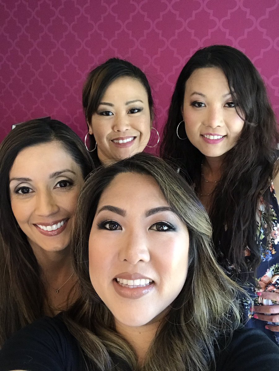 Shortthang's tweet photo. #THANKFUL4SJ https://t.co/Re1nm64rVr