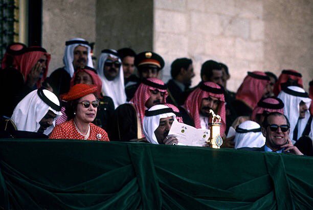 نادي الفروسية بالملز نادي الفروسية بالملز