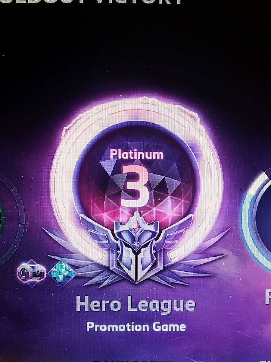 HiveTheGamer's tweet image. Ol everyone I need you to send me your energy!! #promotiongame #heroesofthestorm #hotsspiritbomb