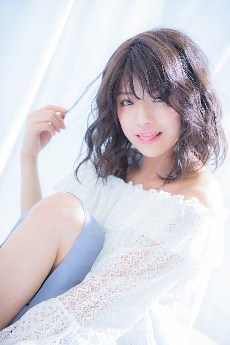 福山あさき در توییتر おはよ 今日からまた１週間頑張りましょう P W Q そしていよいよ今週の土日は朗読会だああぁ めっちゃ楽しみ 今日の21時頃からインスタとツイキャスで 100万回生きたねこ を朗読するので 是非聞きに来てください サロモ