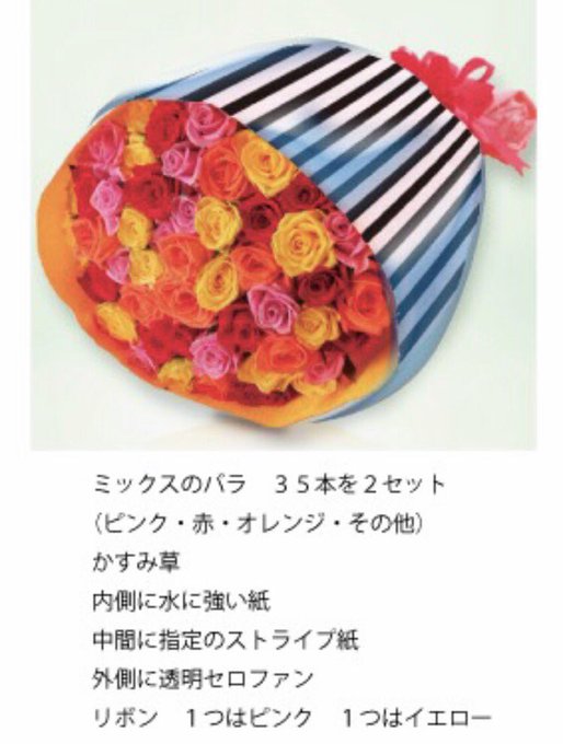 ハクビシンのtwitterイラスト検索結果 古い順